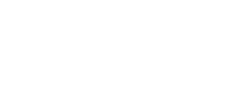 MC Flooring & Tile