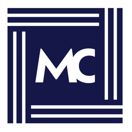 MC Flooring & Tile