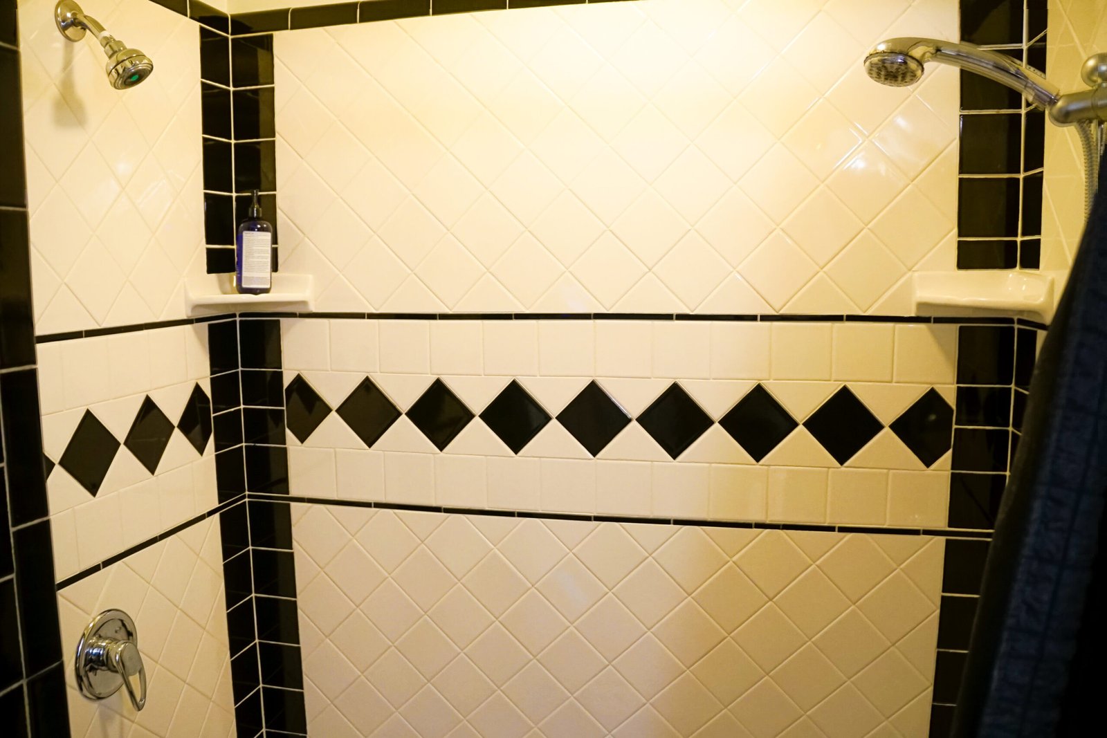 boutique-bathroom-in-small-hotel-2026-01-11-09-07-42-utc