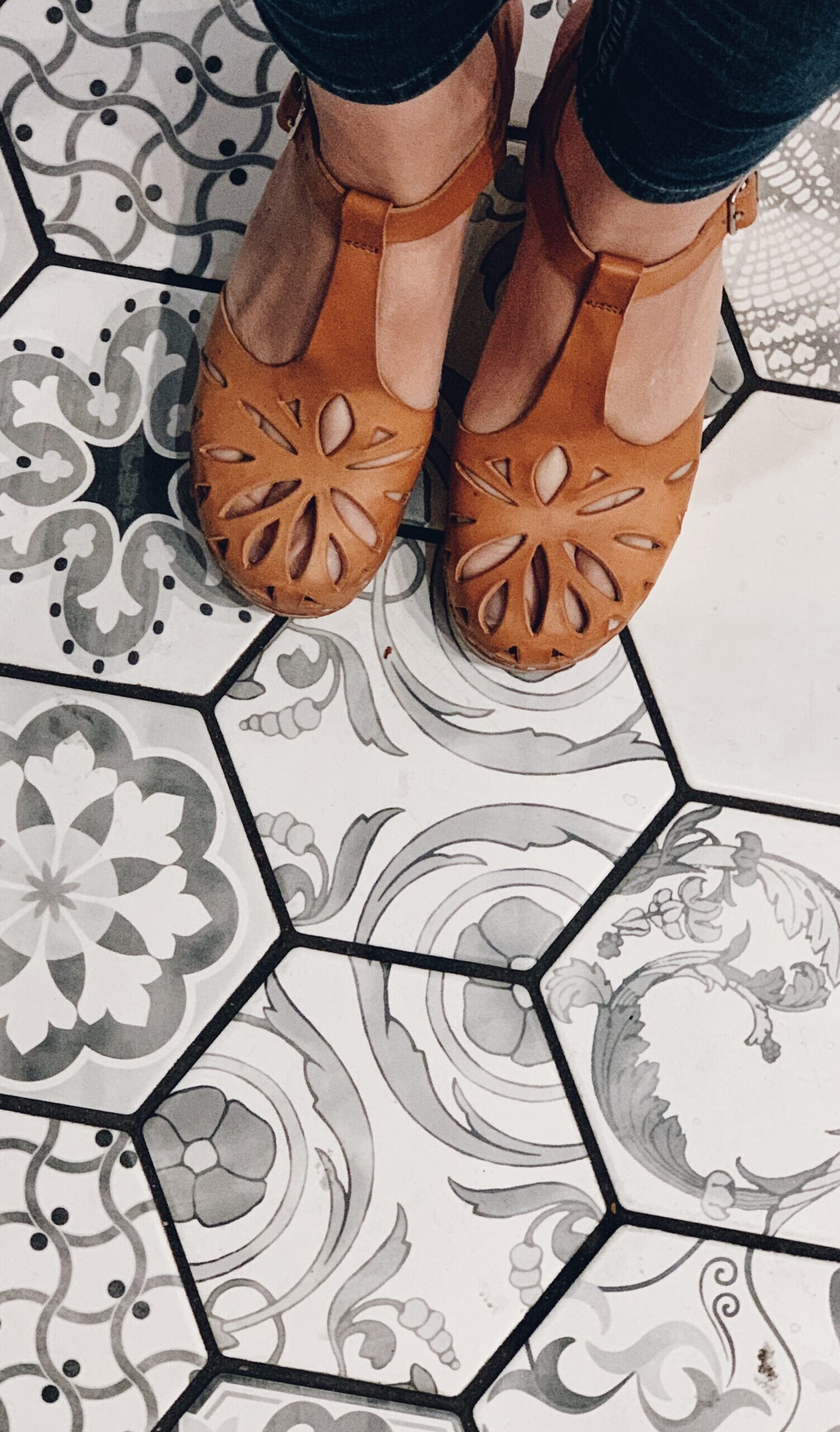 Processed with VSCO with a6 preset